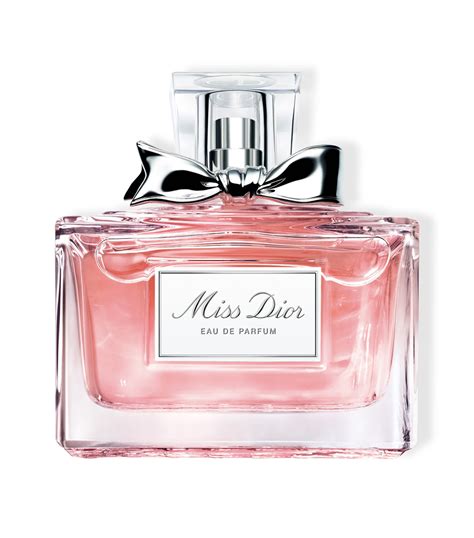 dior perfume para mujer.